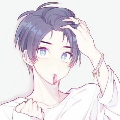 多家客服回应大头瓶盖疑设计缺陷
